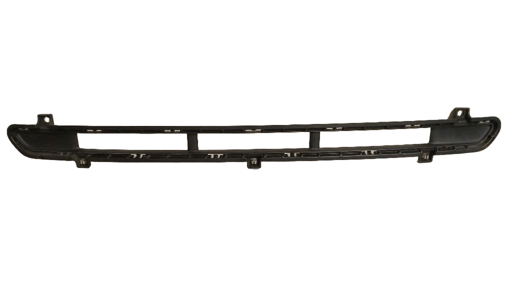 Radiator Grille