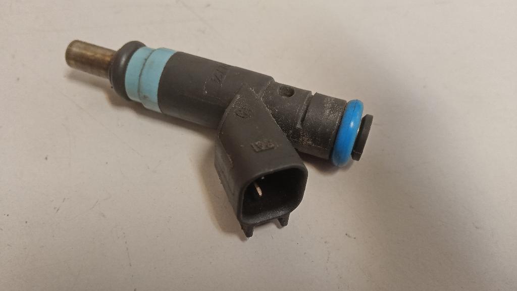 Fuel Injector 6.4L 2011-2021