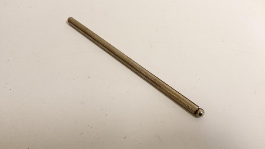 Inlet Valve Push Rod 6.4L