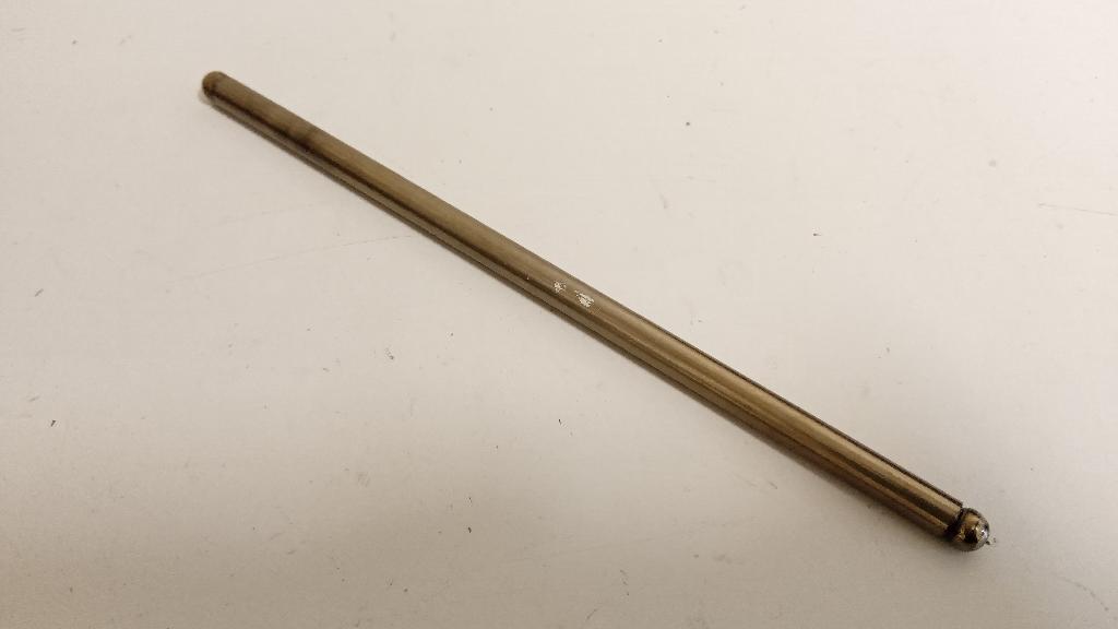 Exhaust Valve Push Rod 6.4L