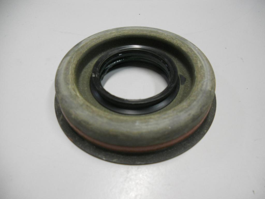 Diff pinion seal-front 00-04 Lip Type