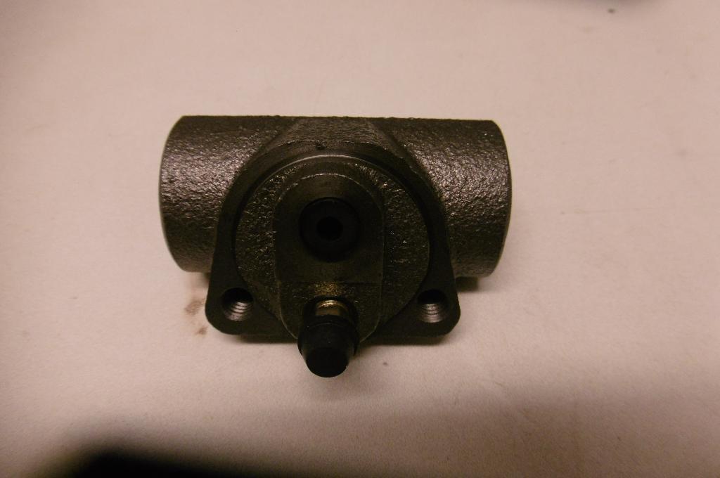 Rear Brake Cylinder