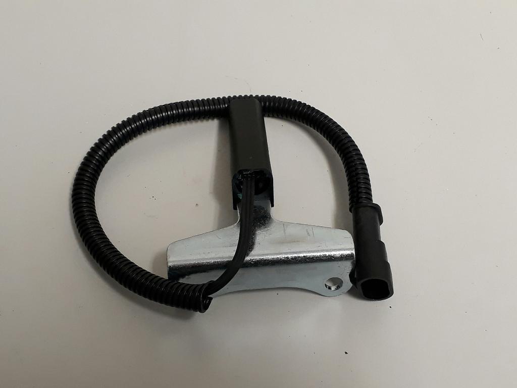 Crank Angle Sensor
