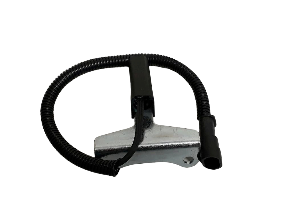 Crank Angle Sensor