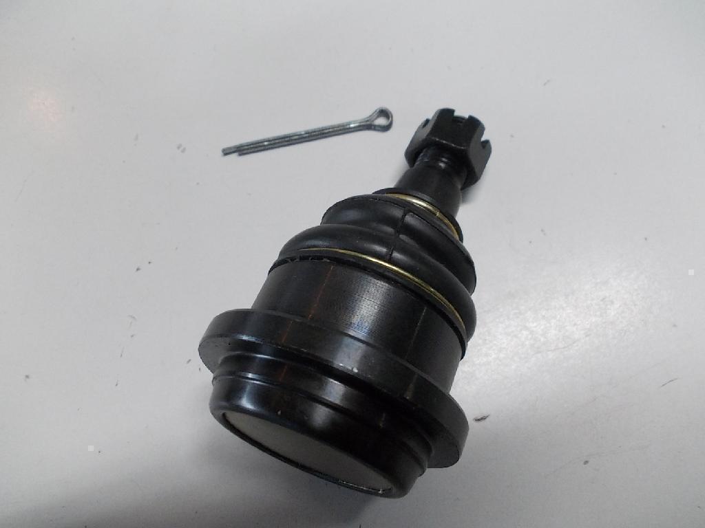 Front Ball Joint Upper-1994-1999 2wd LD MD