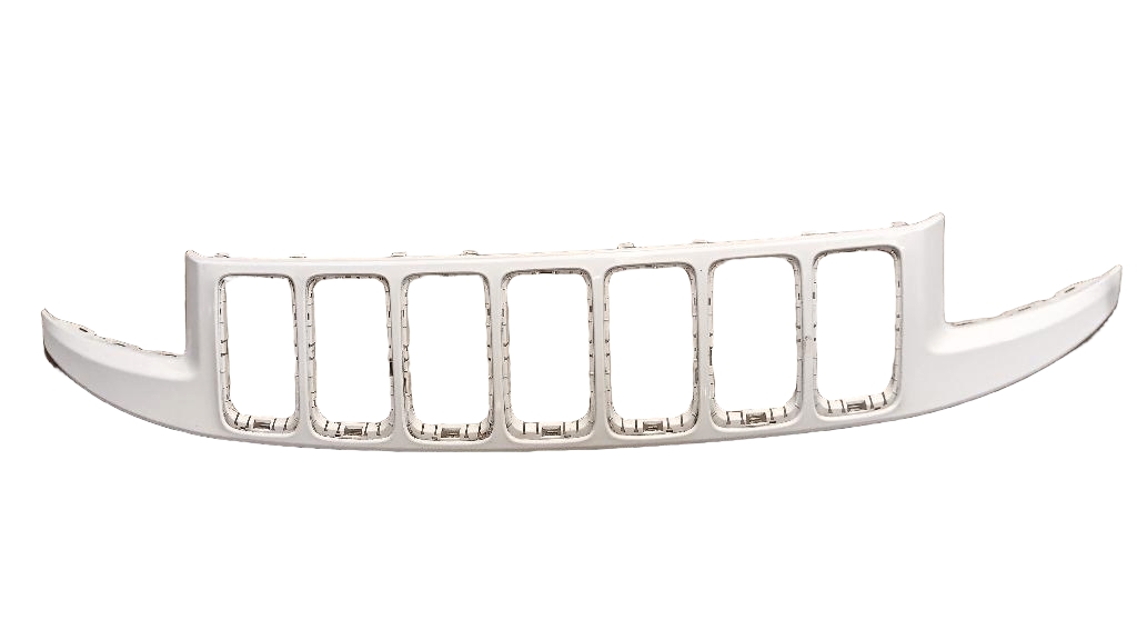Grille