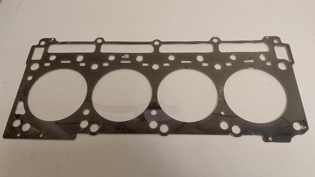 Head Gasket LH 6.4 V8