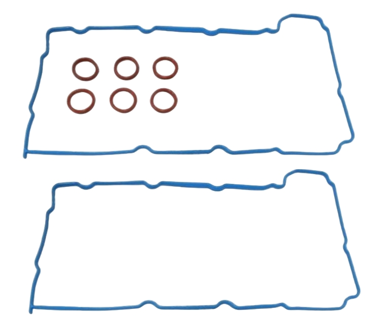 Rocker Cover Gasket