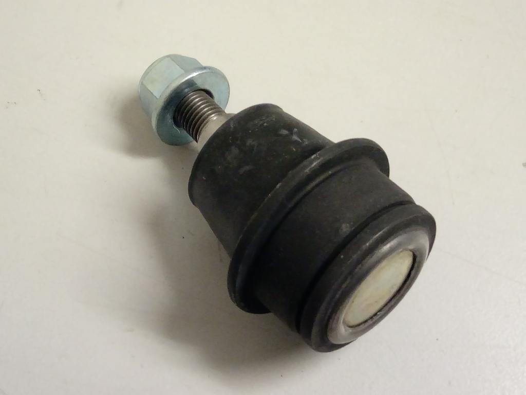 Left Front Ball Joint Lower