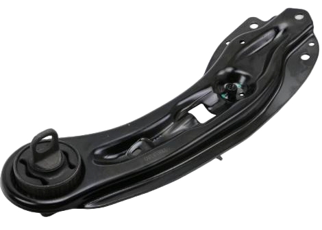 Left Rear Trailing Arm