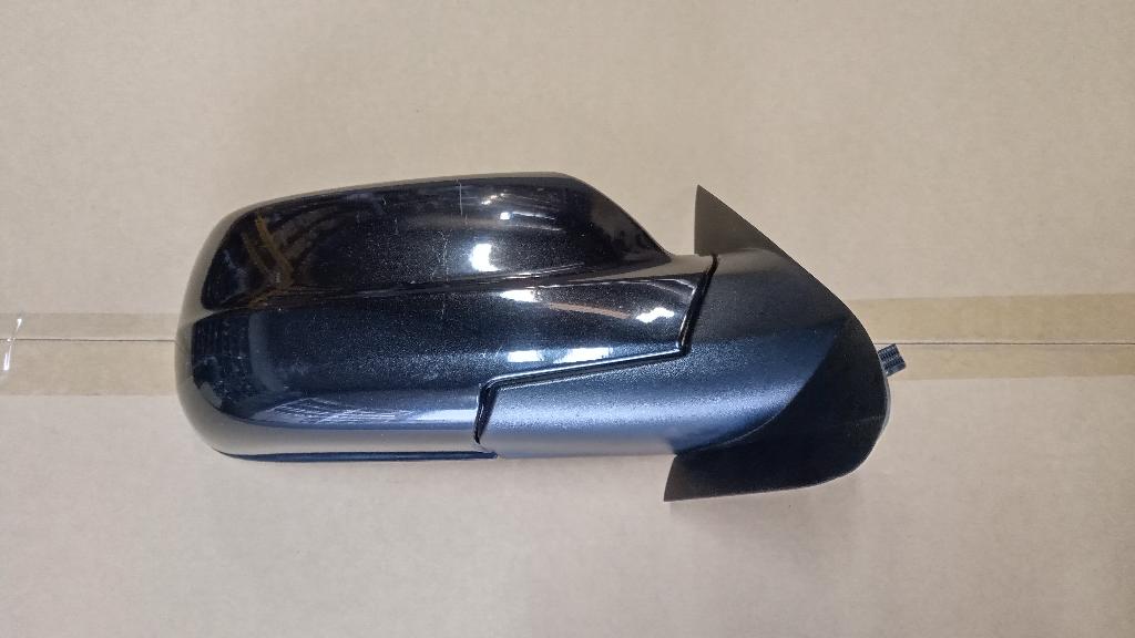 Right Door Mirror