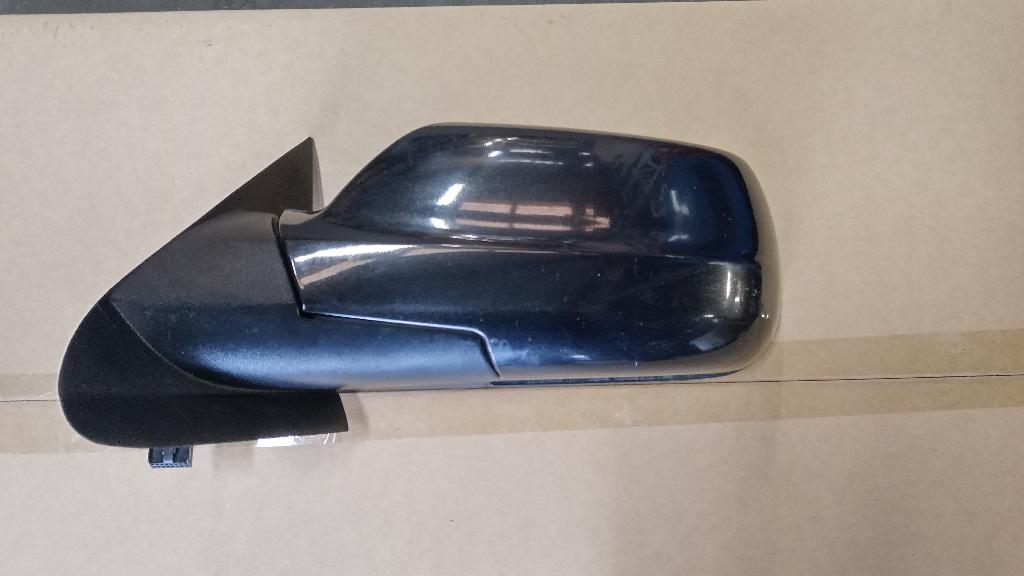 Left Door Mirror