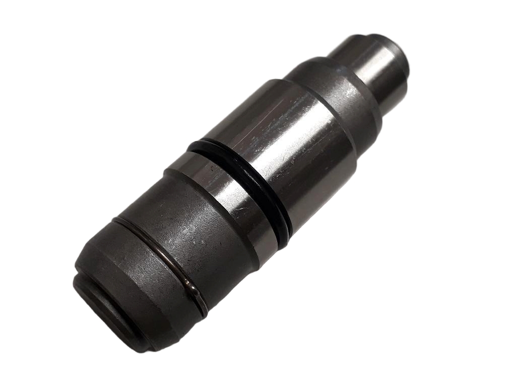 Timing Chain Tensioner