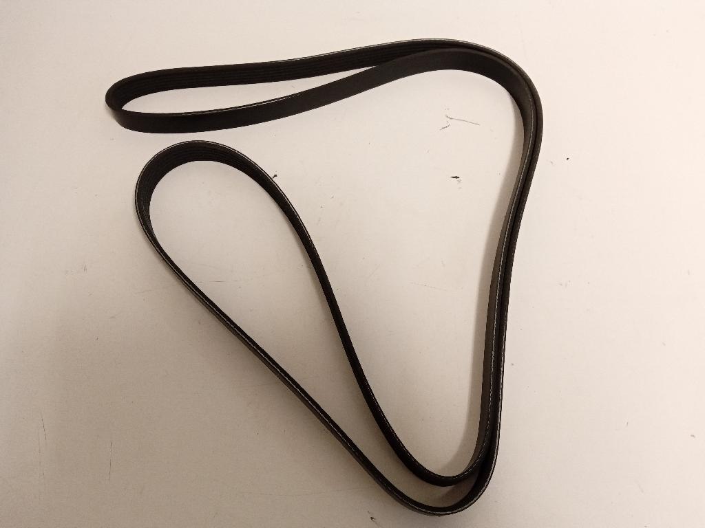 Drive Belt