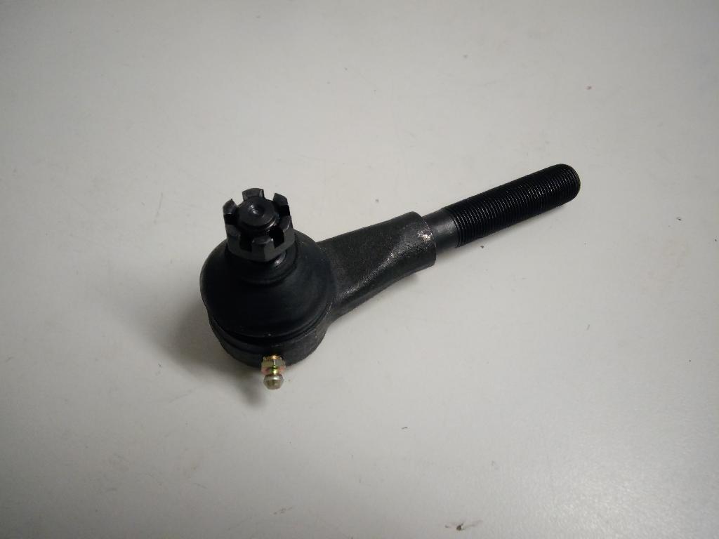 Left Front Inner Tie Rod