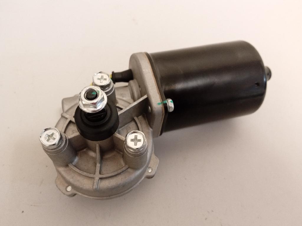 Front Wiper Motor