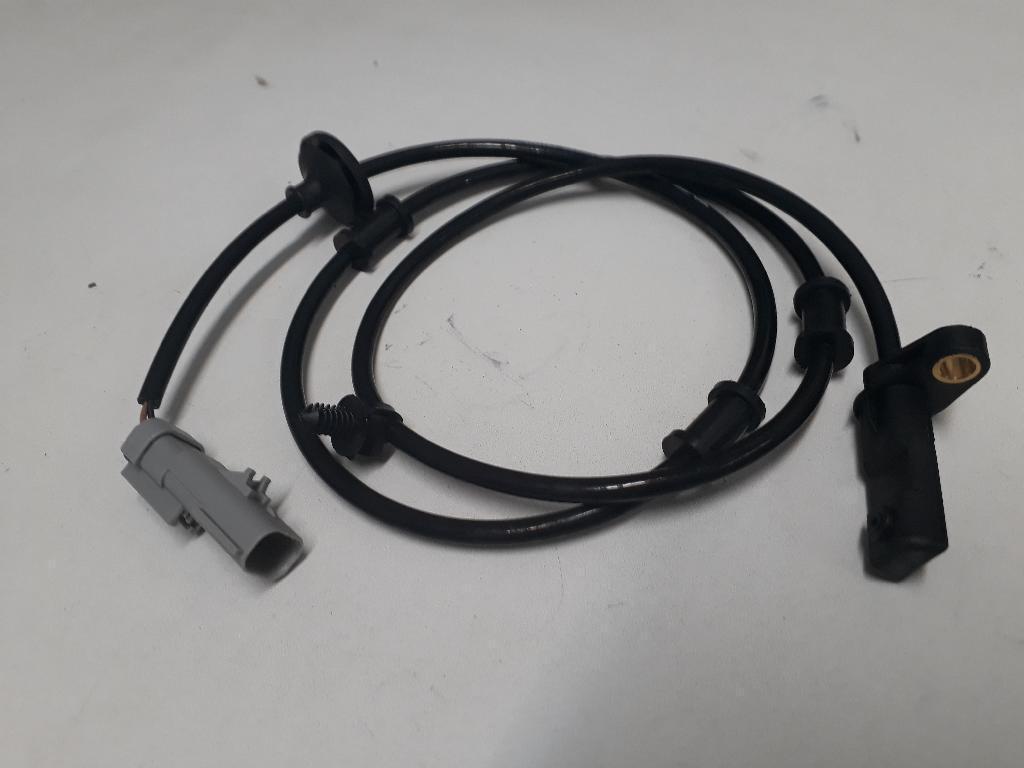 Left Rear ABS Sensor