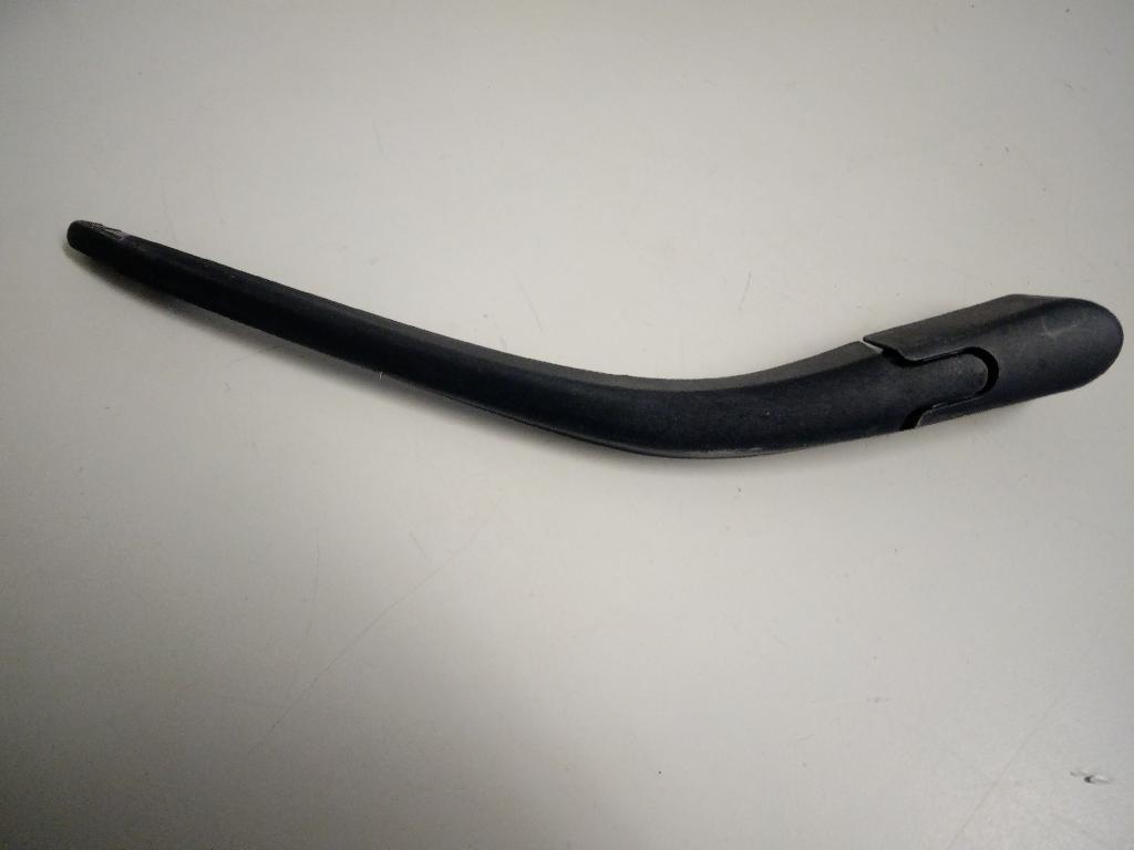 Rear Wiper Arm