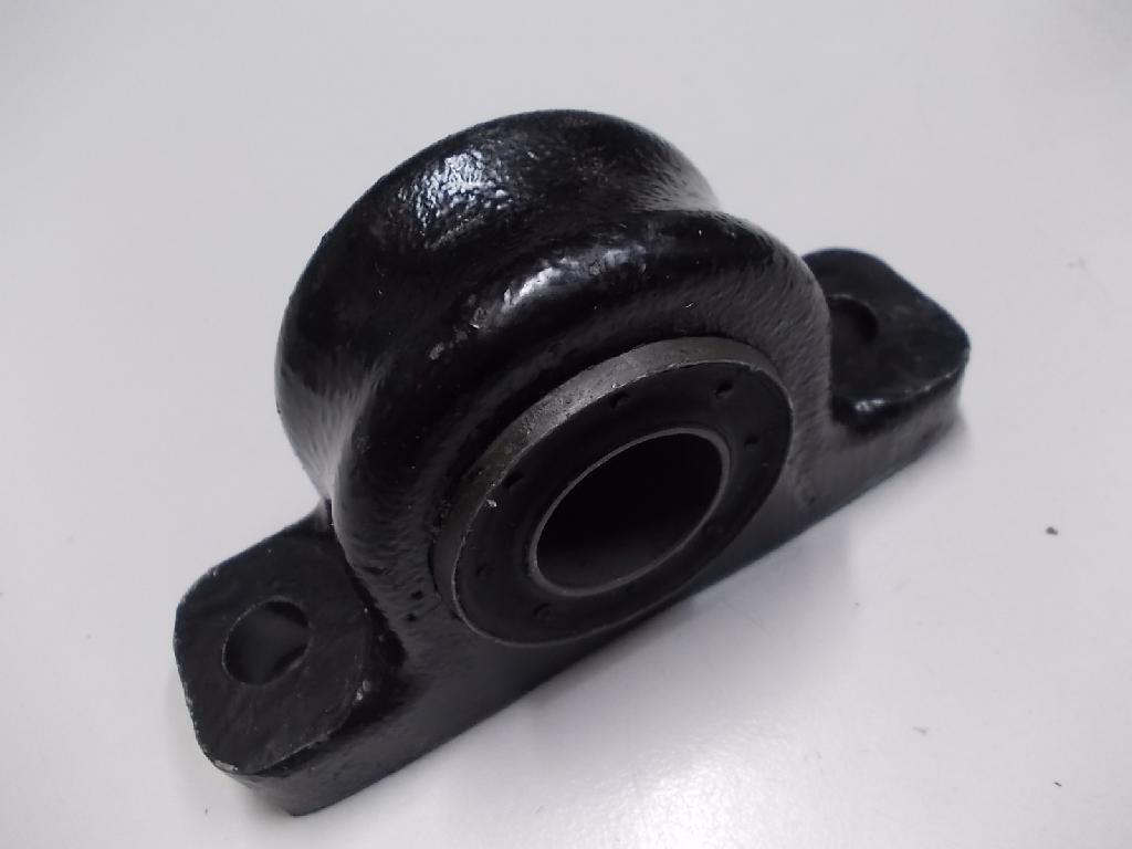 Front Lower Control Arm Rear Bush