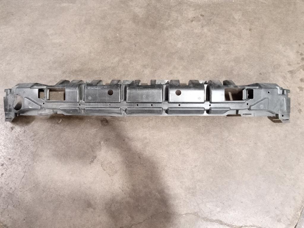 Front Bumper Bar Reinforcement