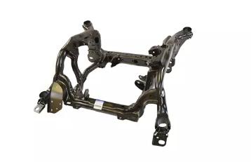 Front Subframe