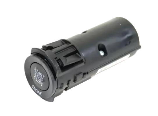 Ignition Switch
