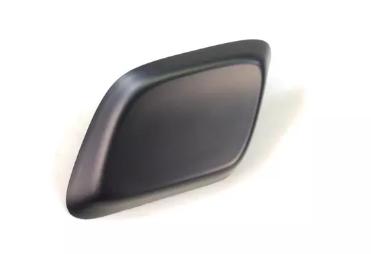 Left Front Headlight Washer