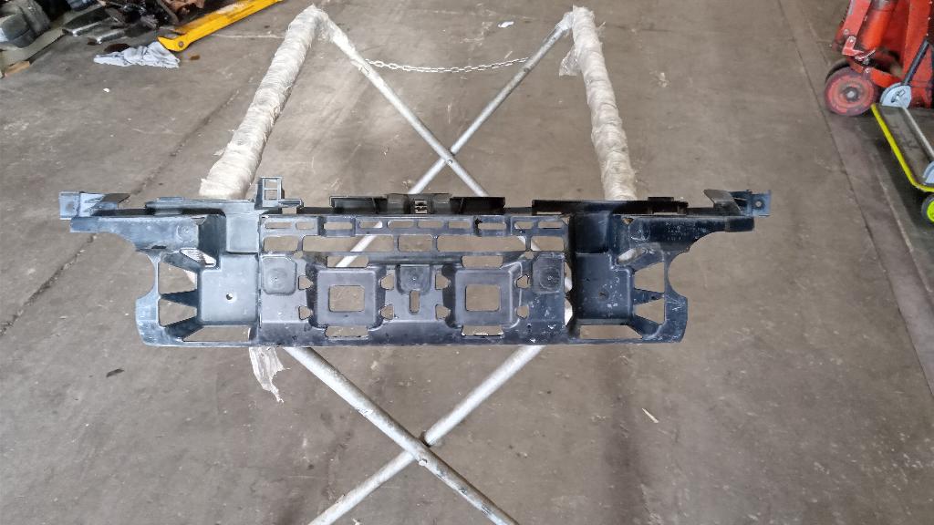 Front Bumper Bar Reinforcement