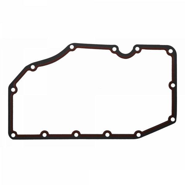 Engine Sump Gasket