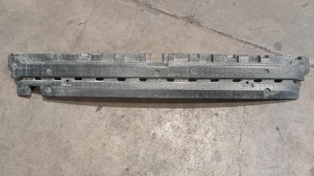 Rear Bar Absorber