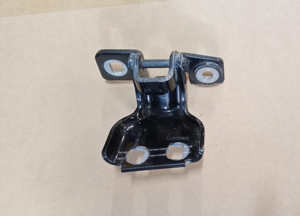 Right Rear Door Top Hinge