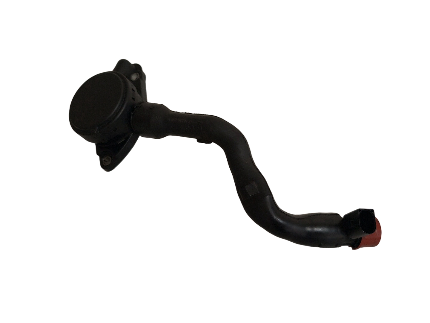 PCV Valve