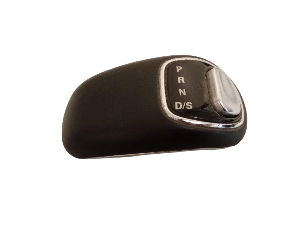 Automatic Shift Lever