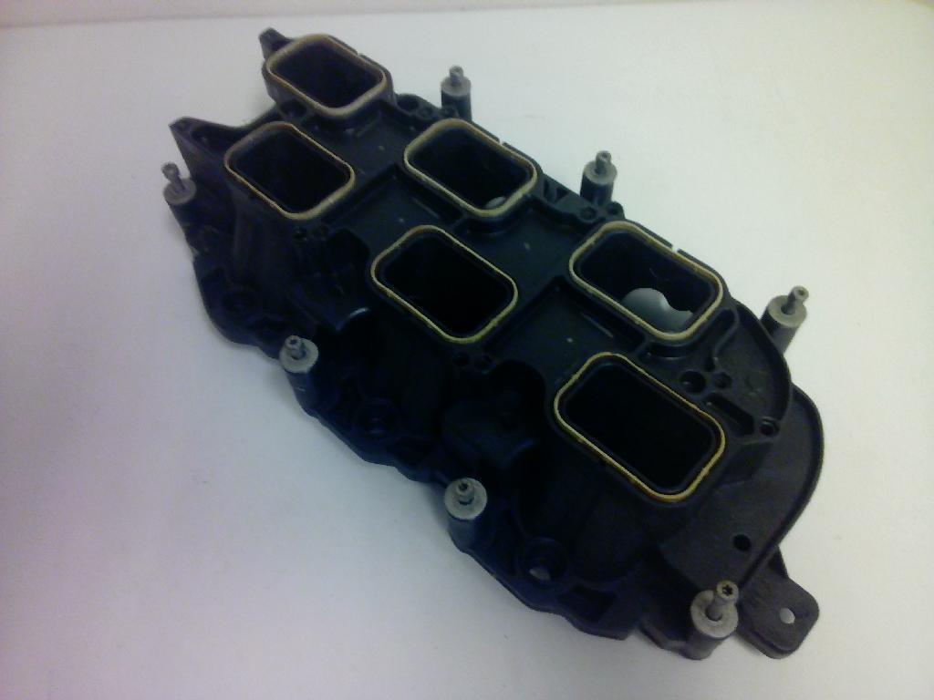 Intake Manifold
