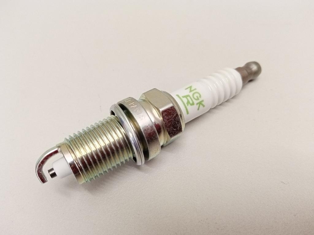 Spark Plug
