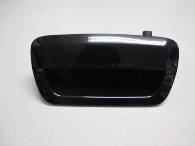 Tailgate Handle Outer