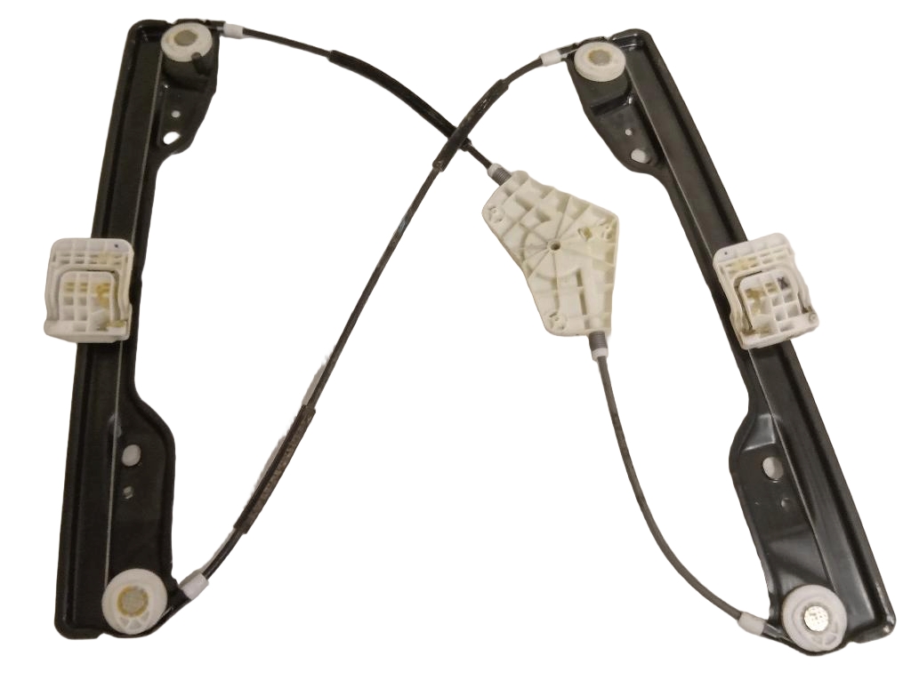 Right Rear Door Elec Regulator