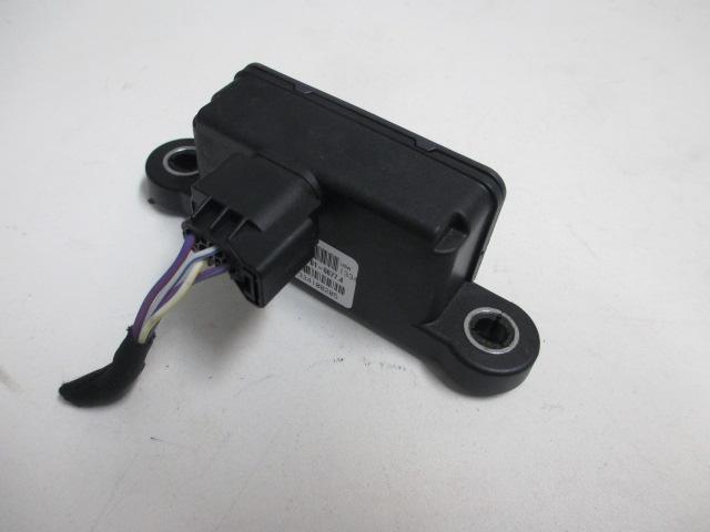 G-Sensor