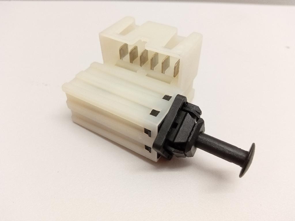 Brake Light Switch