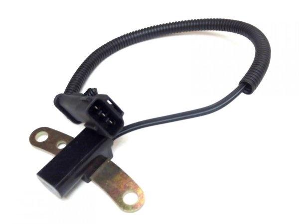 Crank Angle Sensor