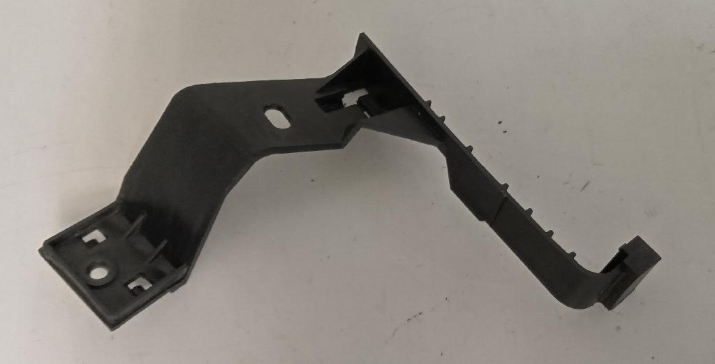 Right Right Door Lock Actuator