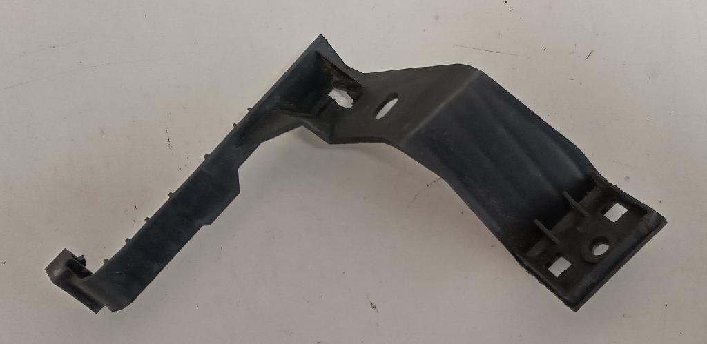 Left Rear Door Lock Actuator