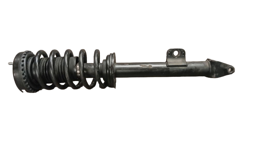 Right Front Strut