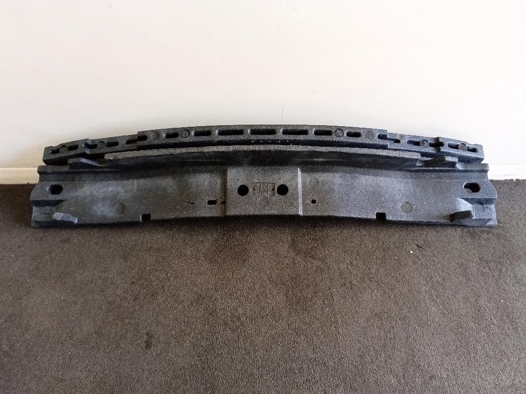Front Bumper Bar Reinforcement