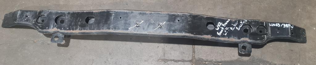 Front Bumper Bar Reinforcement