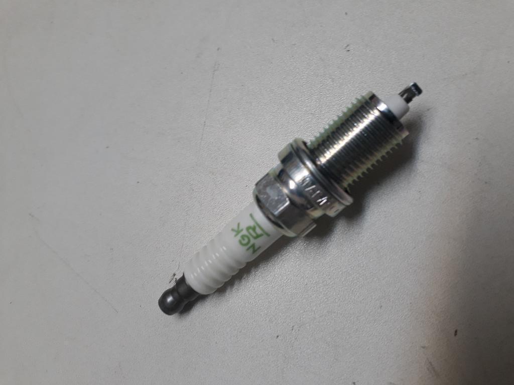 Spark Plug