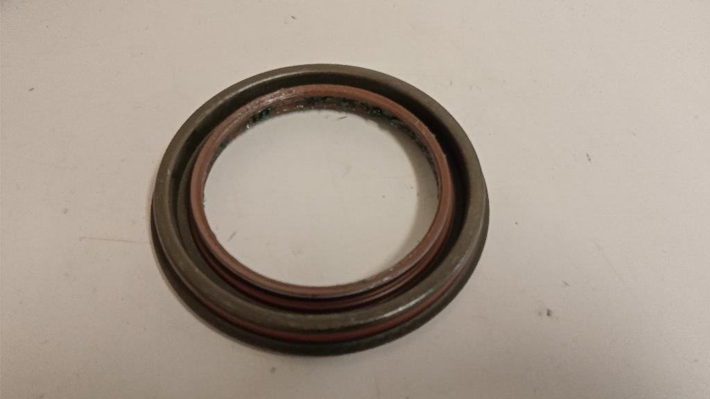 Rear Inner Hub Seal- 45/5500 08-24
