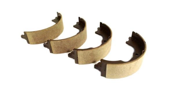 Brake Shoes