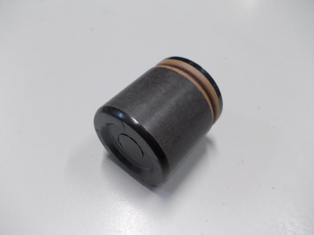 Front Caliper Piston