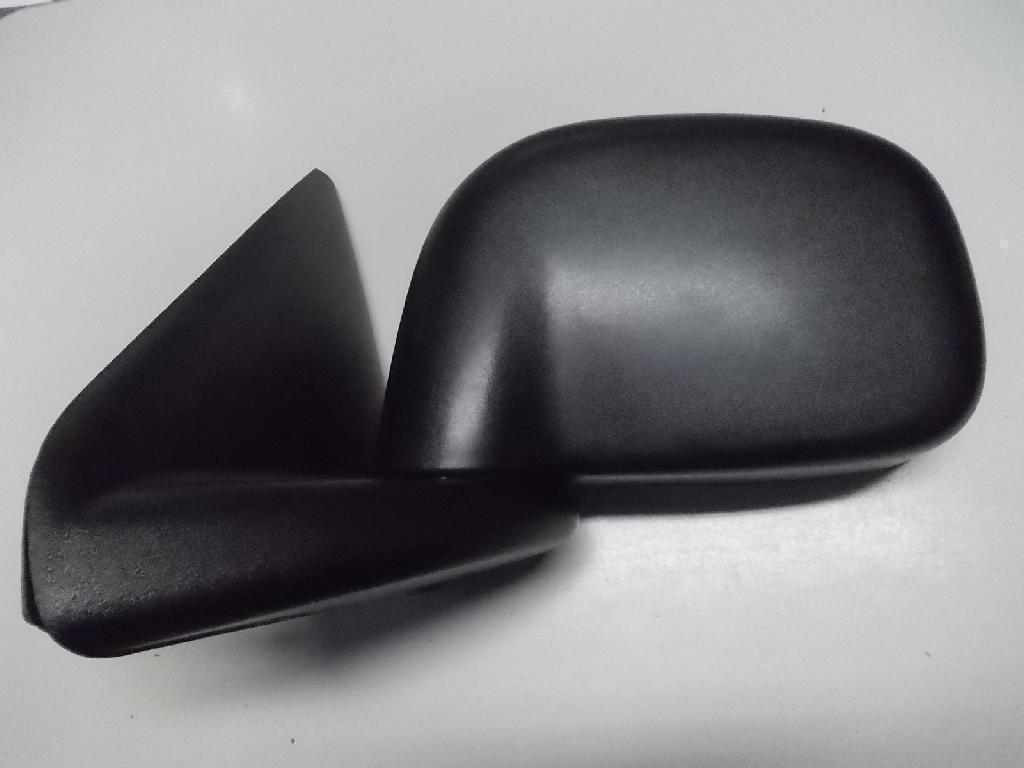 Left Door Mirror